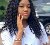 Natasha, 19, Carbonia