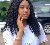 Natasha, 19, Us Atlanta