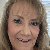 Rebecca, 46, Garzn