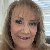 Rebecca, 46, Sert
