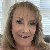 Rebecca, 46, Agar