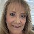 Rebecca, 46, Stio Do Quinto