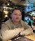 Maksim, 47, Tulcea