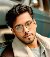 MD Hafizur, 19, Vadugappatti