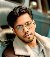 MD Hafizur, 19, Tambov