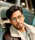 MD Hafizur, 19, Taohuajiang