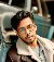 MD Hafizur, 19, Ungheni