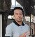 Sowrov, 28, Yangshuwa