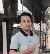 Sowrov, 28, Thalassery