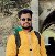 MD. Sagor Ali, 29, Belebey