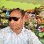 Yusof, 41, Alloa