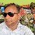 Yusof, 41, Trindade