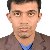 md Mamun, 33, Narshingdi