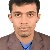md Mamun, 33, Czech Republic