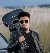 Md SABBIR, 23, Calle Larga