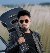 Md SABBIR, 23, Wichita