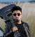 Md SABBIR, 23, Hot Springs