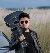 Md SABBIR, 23, Atimonan