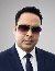 Md Mahfuzur Rahman Khan, 46, Safi