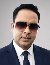 Md Mahfuzur Rahman Khan, 46, Bechem