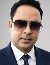 Md Mahfuzur Rahman Khan, 46, Kondalampatti