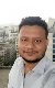 Hasnain, 27, Beaufort West