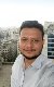 Hasnain, 27, Jian Shi