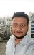 Hasnain, 27, Bilauri