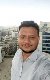 Hasnain, 27, Lomazzo