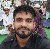 Sifat, 22, San Martn Jilotepeque