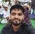 Sifat, 22, Worthing