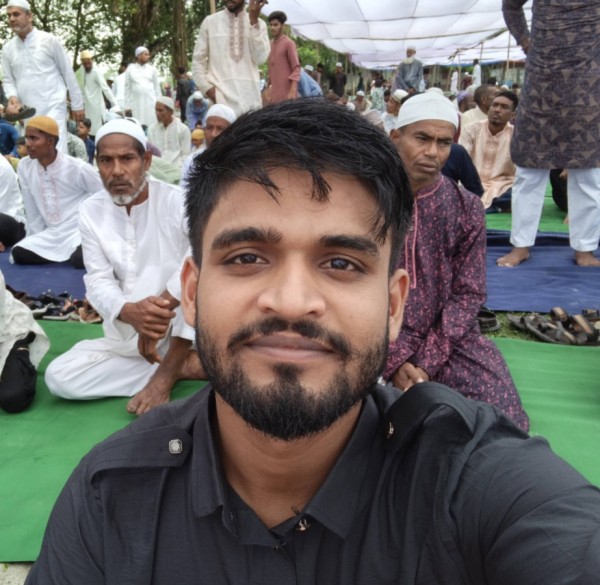 Sifat, 22, J nk ping