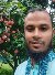 Md Shahadat Mridha, 34, 25 hazni b5 z120