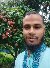 Md Shahadat Mridha, 34, Ajaria