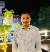 Shakib, 26, Chandhaus