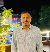 Shakib, 26, Mitrovic