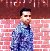 Mizan, 37, Los Angles