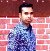 Mizan, 37, Ironton
