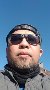 Ronald, 40, Parihara