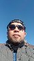 Ronald, 40, Mda