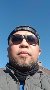 Ronald, 40, Wonsan