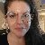 Stella, 43, Besagarahalli