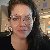 Stella, 43, Yueqing