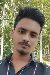 Shahriar, 20, Alemania
