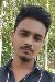 Shahriar, 20, Clevelndia