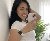 Jennifer Albert, 25, Changji