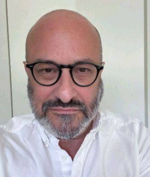 Good, 56, Doshoguz
