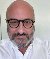 Good, 56, La Virgen