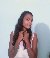 Chandrawati kumari, 32, Salman Bak