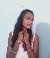 Chandrawati kumari, 32, Marutru